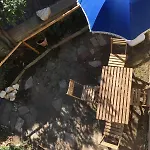 La Meridiana In Montefioralle 그레베 인 키안티