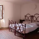 아파트 La Meridiana In Montefioralle 그레베 인 키안티