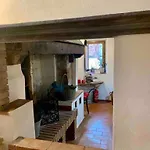 아파트 La Meridiana In Montefioralle 그레베 인 키안티